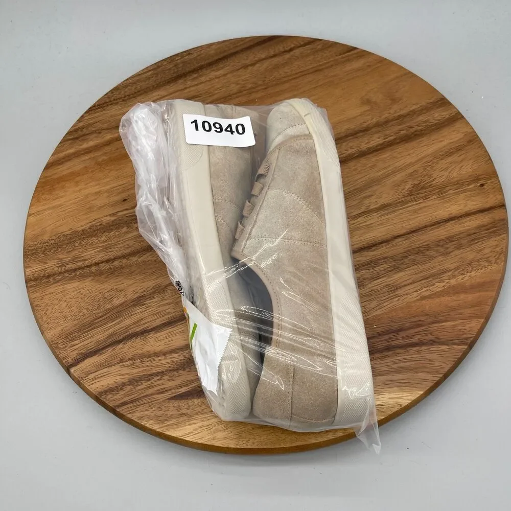 Vionic jean shoes
